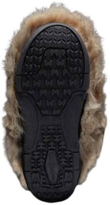 (Women) Moncler Nabil Mid-Calf Snow Boots 'Light Brown' H20984H00020M2324F09 Lookbook (Women) Moncler Nabil Mid-Calf Snow Boots 'Light Brown' H20984H00020M2324F09