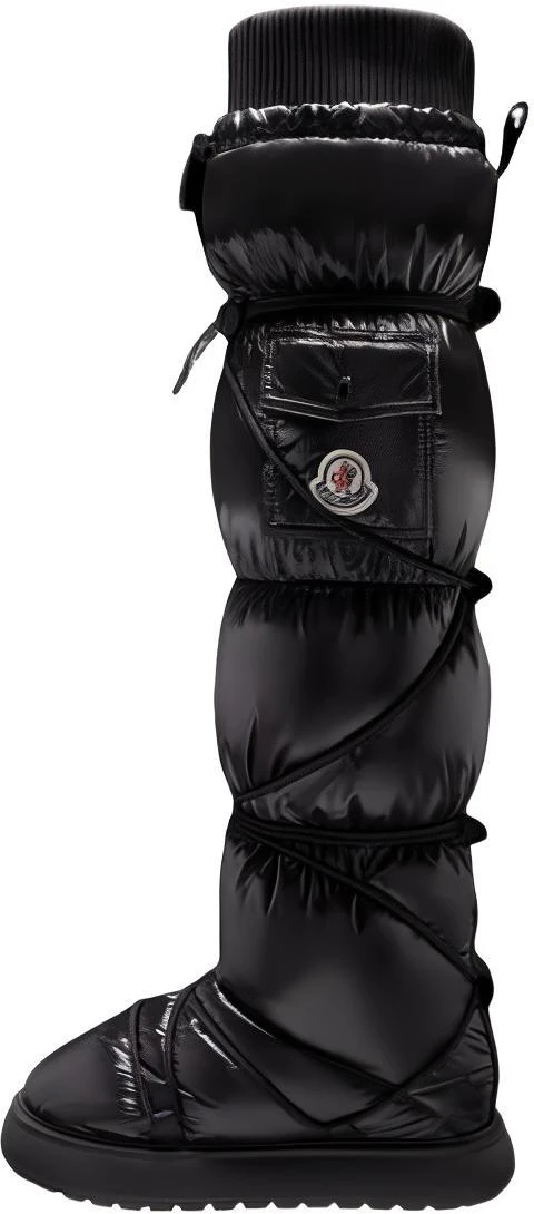 women-moncler-nylon-high-top-snow-boots-lacquered-black-i209-b4-h00040-m3428999