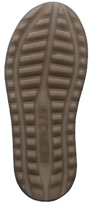 (Women) Moncler Nylon Round Toe Lace-Up High-Top Snow Boots 'Light Brown' I209B4H00040M3721268 Lookbook (Women) Moncler Nylon Round Toe Lace-Up High-Top Snow Boots 'Light Brown' I209B4H00040M3721268