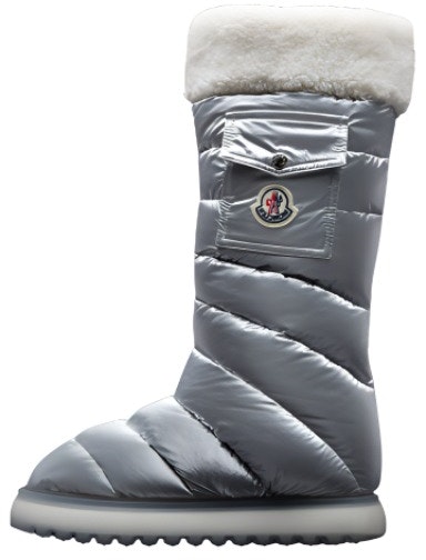 women-moncler-nylon-round-toe-mid-cut-snow-boots-grey-h209-b4-h00010-m1935900