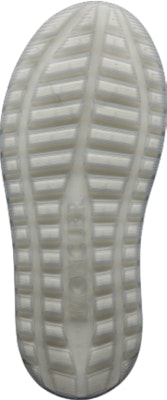 (W) Botas de Nieve Moncler Nylon Punta Redonda Corte Medio 'Gris' H209B4H00010M1935900 Order (W) Botas de Nieve Moncler Nylon Punta Redonda Corte Medio 'Gris' H209B4H00010M1935900