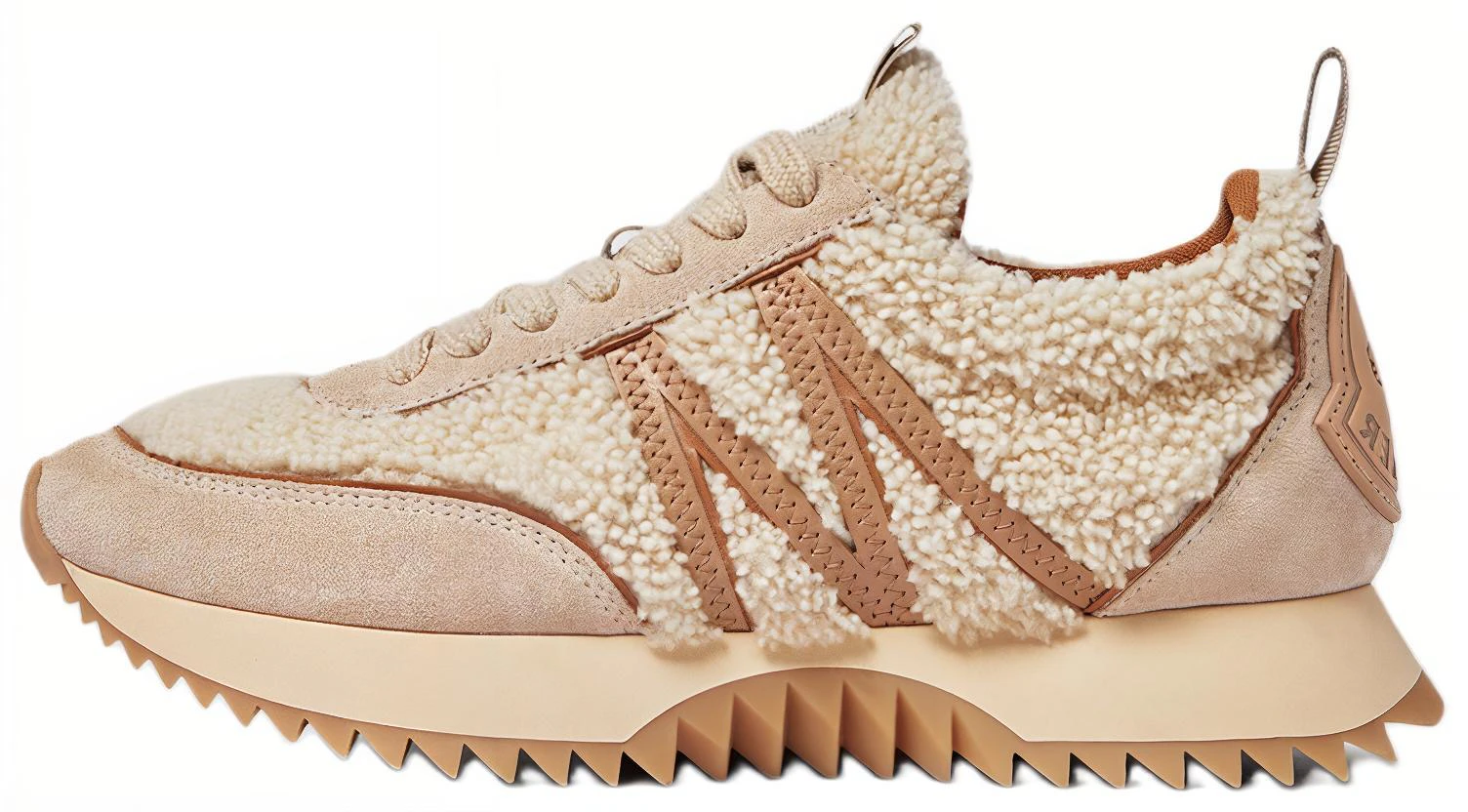 women-moncler-pacey-beige-wool-lace-up-low-top-casual-shoes-3cm-thick-sole-j209-b4-m00150-m451920-n