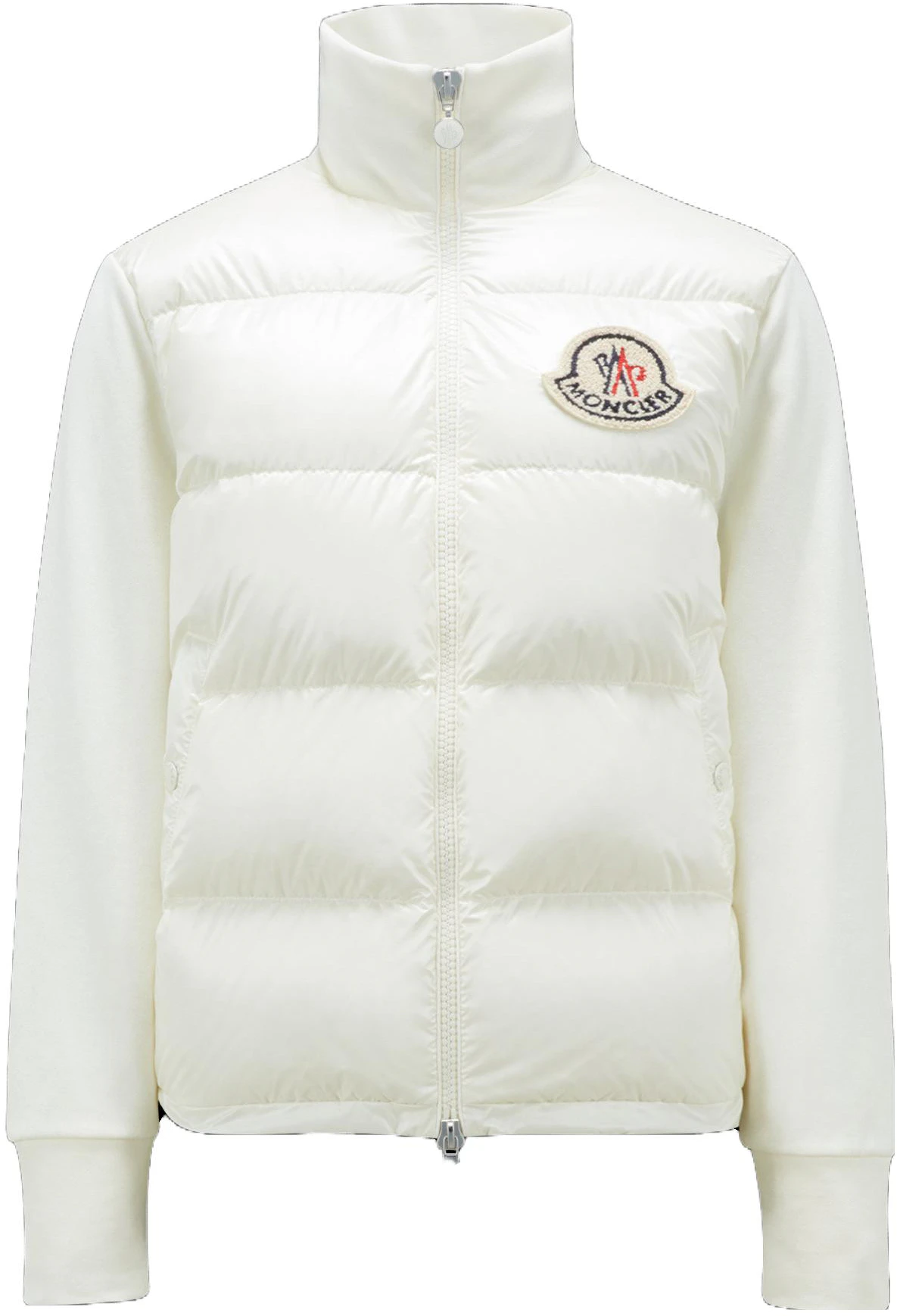 women-moncler-padded-corduroy-series-ivory-white-down-jacket-winter-collection-i20938-g0001489-a2-y034