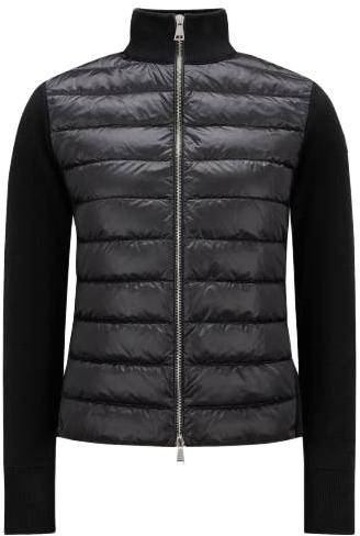 women-moncler-padded-corduroy-wool-cardigan-black-jacket-for-women-j10939-b00025-m1131999