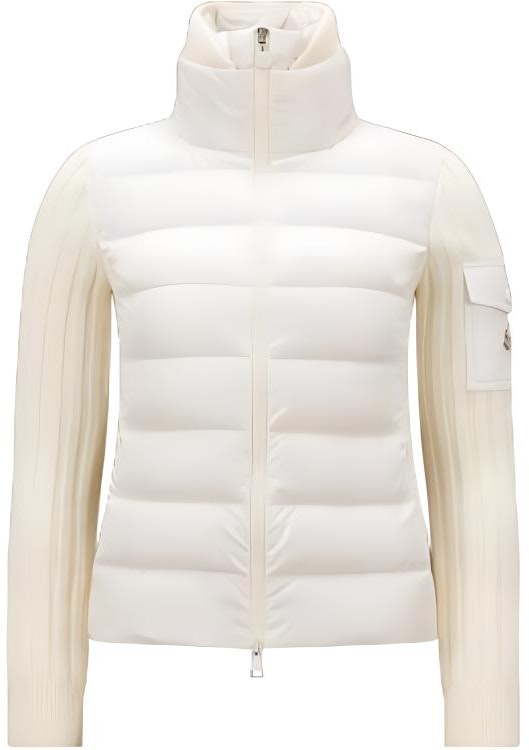 women-moncler-padded-corduroy-wool-cardigan-logo-patch-white-down-jacket-for-women-i20939-b00024-m1131030