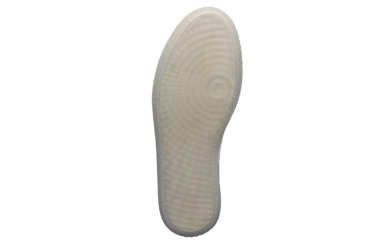 (W) Moncler Pivot High Top 'White Logo' 圖 4