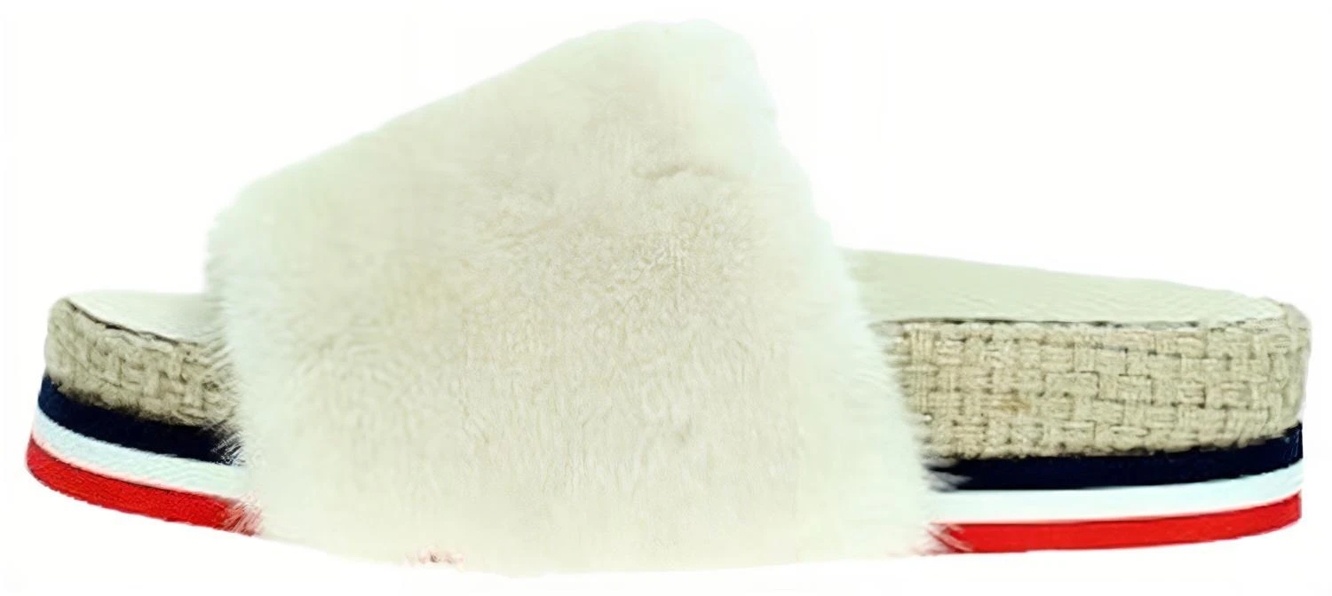 women-moncler-platform-open-toe-slide-beige-2028800019-m1050