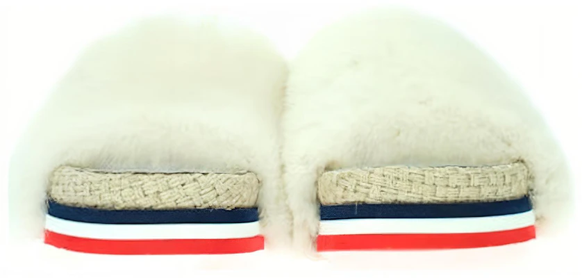 (W) Moncler Platform Sandale mit offenem Zeh ''Beige'' 2028800019M1050 Order (W) Moncler Platform Sandale mit offenem Zeh ''Beige'' 2028800019M1050