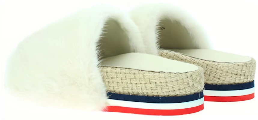 (W) Moncler Platform Sandale mit offenem Zeh ''Beige'' 2028800019M1050 Shop (W) Moncler Platform Sandale mit offenem Zeh ''Beige'' 2028800019M1050
