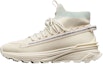 Buy (W) Moncler PU Low-Top 'Beige' Lelaki Kasut Rendah Beige I109B4M00170M2957034