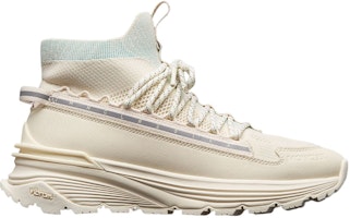 (W) Moncler PU Low-Top 'Beige' Lelaki Kasut Rendah Beige I109B4M00170M2957034 Order (W) Moncler PU Low-Top 'Beige' Lelaki Kasut Rendah Beige I109B4M00170M2957034