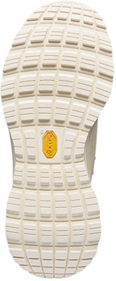 (Women) Moncler PU Low-Top 'Beige' I109B4M00170M2957034 Lookbook (Women) Moncler PU Low-Top 'Beige' I109B4M00170M2957034