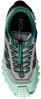 (W) Moncler PU Low-Top 'Abu Hijau' I109B4M00180M2962P59 Order (W) Moncler PU Low-Top 'Abu Hijau' I109B4M00180M2962P59