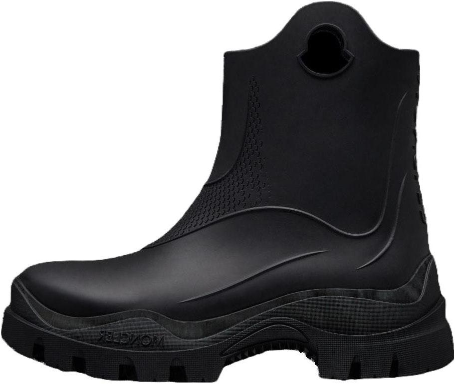 women-moncler-pvc-round-toe-slip-on-rain-boots-black-i209-b4-g00030-m3549999