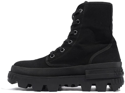 (W) (レディース) モンクレール パイラ アンクルブーツ 'ブラック' H109B4F00020M1388999 H109B4F00020M1388999 Buy (W) (レディース) モンクレール パイラ アンクルブーツ 'ブラック' H109B4F00020M1388999 H109B4F00020M1388999