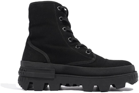 (W) (レディース) モンクレール パイラ アンクルブーツ 'ブラック' H109B4F00020M1388999 H109B4F00020M1388999 Order (W) (レディース) モンクレール パイラ アンクルブーツ 'ブラック' H109B4F00020M1388999 H109B4F00020M1388999