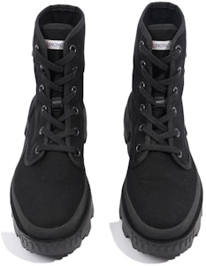 (W) (レディース) モンクレール パイラ アンクルブーツ 'ブラック' H109B4F00020M1388999 H109B4F00020M1388999 Lookbook (W) (レディース) モンクレール パイラ アンクルブーツ 'ブラック' H109B4F00020M1388999 H109B4F00020M1388999