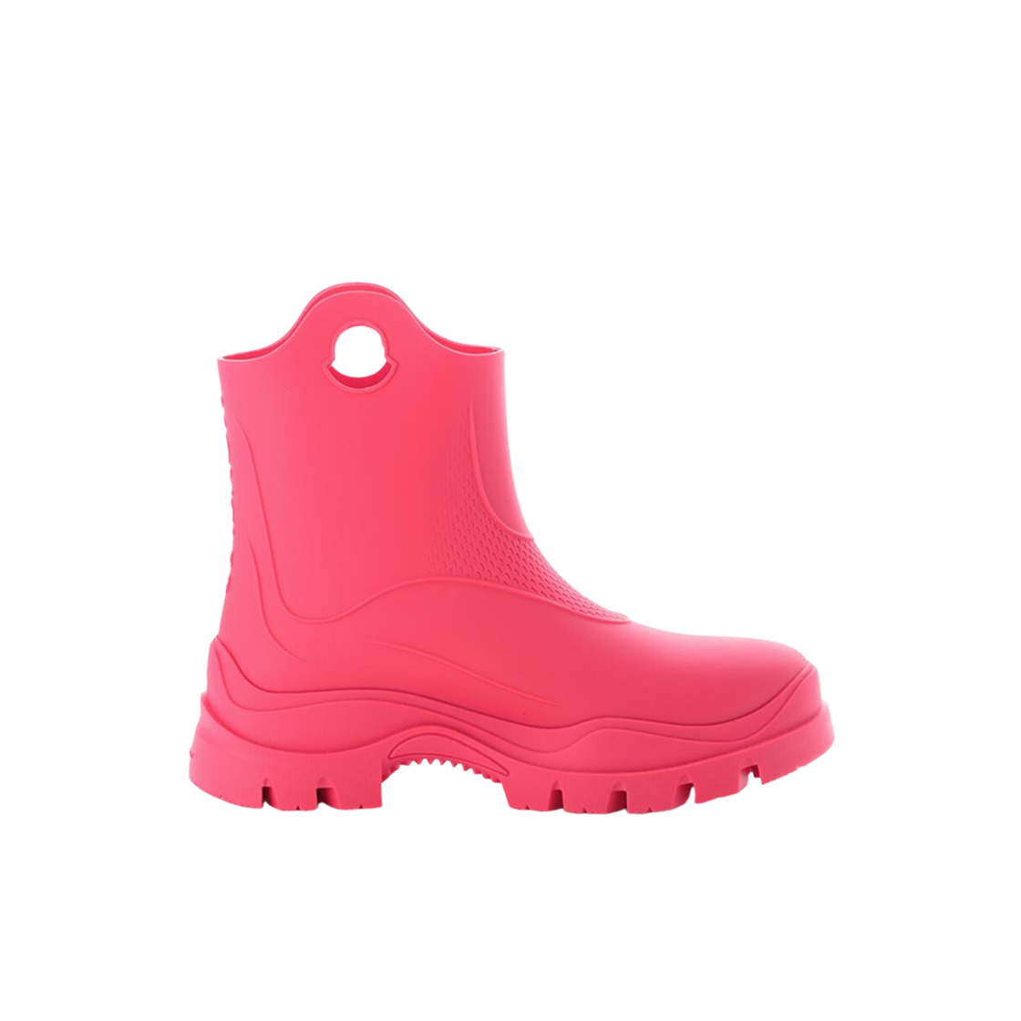 Buy (W) Moncler Regenstiefel ''Rosa'' I209B4G00030M3549N51