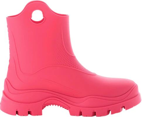 (W) Moncler Regenstiefel ''Rosa'' I209B4G00030M3549N51 Buy (W) Moncler Regenstiefel ''Rosa'' I209B4G00030M3549N51