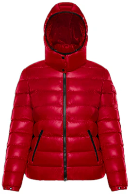 (W) Moncler Jaket Musim Dingin Merah Hoodie Down Koleksi Terbaru. E209346858056895046D Order (W) Moncler Jaket Musim Dingin Merah Hoodie Down Koleksi Terbaru. E209346858056895046D
