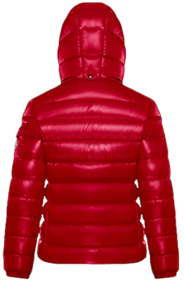 (W) Moncler Jaket Musim Dingin Merah Hoodie Down Koleksi Terbaru. E209346858056895046D Shop (W) Moncler Jaket Musim Dingin Merah Hoodie Down Koleksi Terbaru. E209346858056895046D