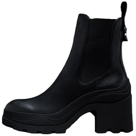 women-moncler-round-toe-high-heel-chelsea-boot-black-8cm-i209-b4-f00210-m3535999