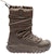 (W) Moncler But Salji Pendek Bertali 'Coklat Muda' I209B4H00080M323426B