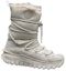 Order (W) But Wanita Moncler Lace-Up Pendek 'Putih' I209B4H00080M361104A