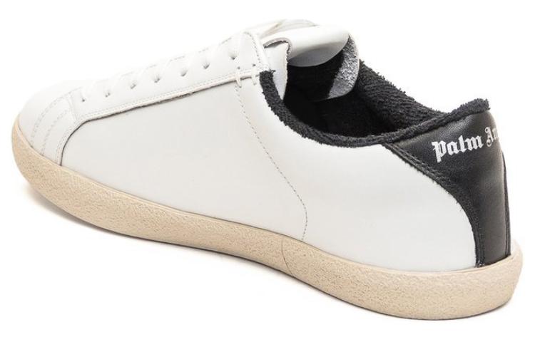 (W) Moncler Ryangels 'White' 圖 4