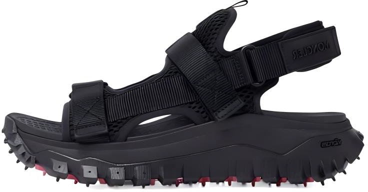 women-moncler-sandal-black-velcro-open-toe-j109-b4-l00110-m3808999