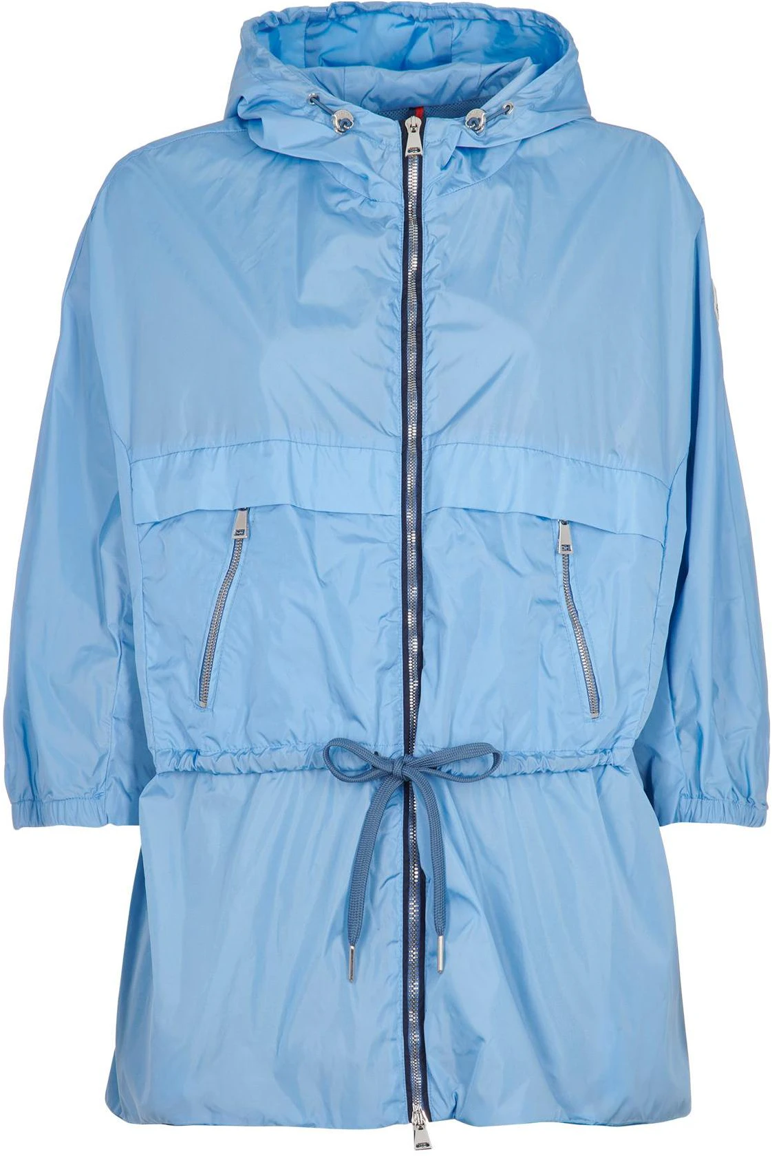 women-moncler-sanve-hooded-lightweight-jacket-with-tie-blue-c1093461380554164