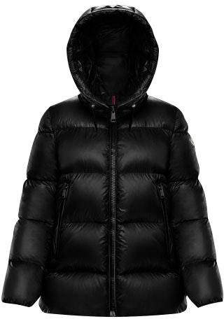 women-moncler-seritte-black-glossy-hooded-down-parka-jacket-0931-a20000-c0151999