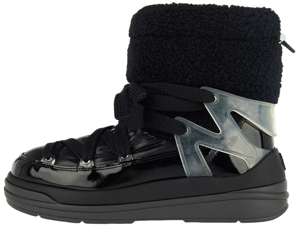 women-moncler-short-boot-comfort-warmth-black-4-h00080-m2369999