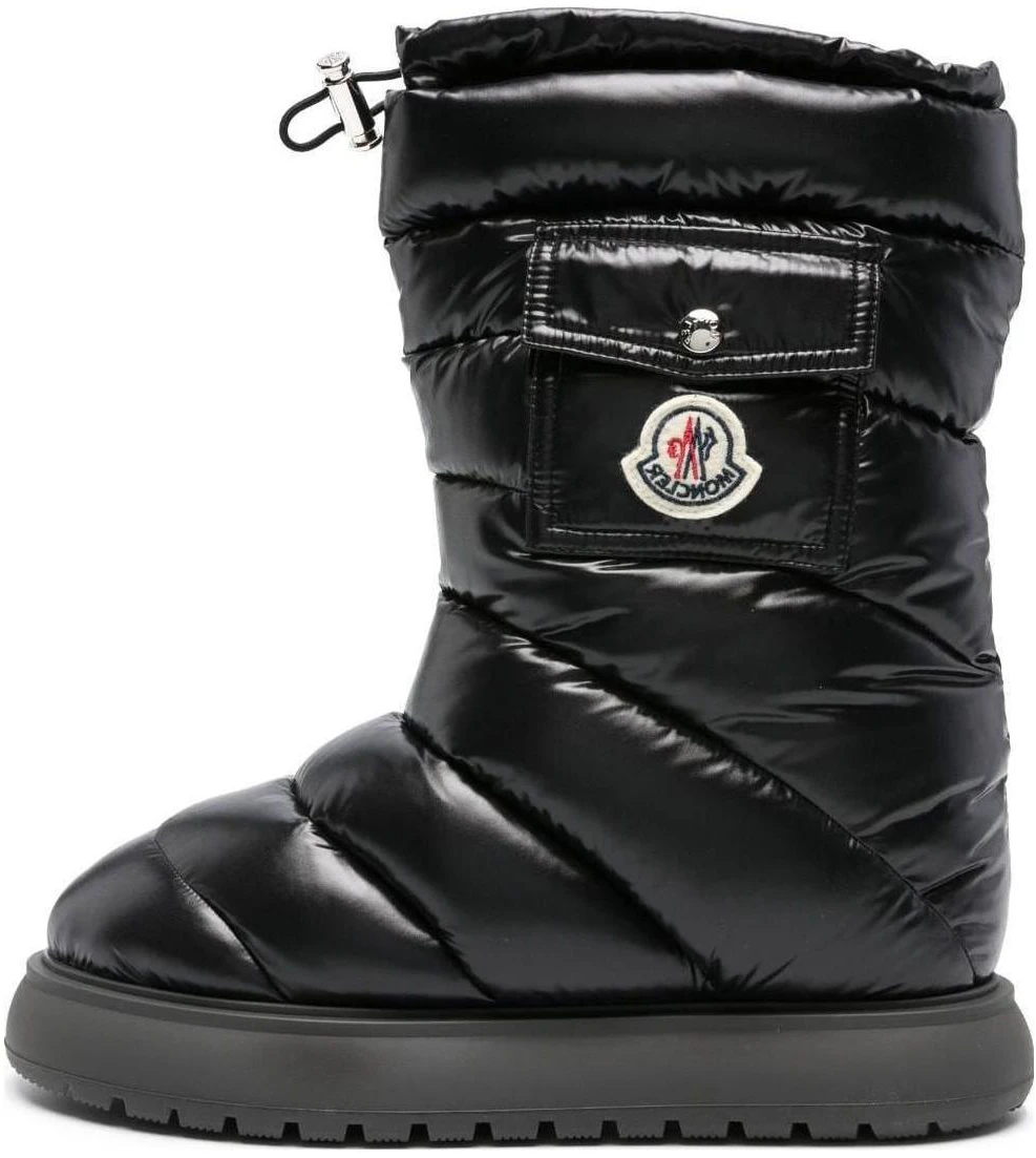 women-moncler-short-mid-calf-snow-boots-versatile-fashion-black-i209-b4-h00070-m2707999