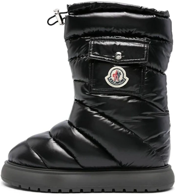 (W) But Snow Moncler Pendek Betis Tengah 'Fesyen Serbaguna Hitam' I209B4H00070M2707999 Buy (W) But Snow Moncler Pendek Betis Tengah 'Fesyen Serbaguna Hitam' I209B4H00070M2707999