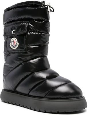 (W) But Snow Moncler Pendek Betis Tengah 'Fesyen Serbaguna Hitam' I209B4H00070M2707999 Order (W) But Snow Moncler Pendek Betis Tengah 'Fesyen Serbaguna Hitam' I209B4H00070M2707999