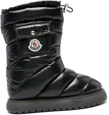 (W) But Snow Moncler Pendek Betis Tengah 'Fesyen Serbaguna Hitam' I209B4H00070M2707999 Purchase (W) But Snow Moncler Pendek Betis Tengah 'Fesyen Serbaguna Hitam' I209B4H00070M2707999