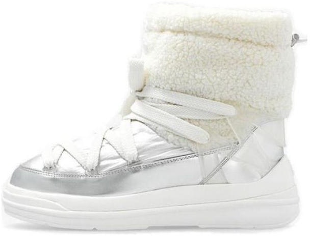 women-moncler-short-mid-tube-snow-boots-comfortable-versatile-silver-white-h209-b4-h00080-m2366-p09
