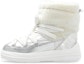 Buy (W) But Snow Moncler 'Selasa Selesa Putih Perak' Pendek Versatil H209B4H00080M2366P09