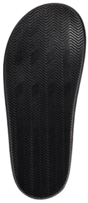 Moncler盟可睐 皮革 舒適輕便 包頭拖鞋 女款 黑色 Lookbook Moncler盟可睐 皮革 舒適輕便 包頭拖鞋 女款 黑色