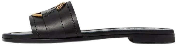women-moncler-slide-black-leather-open-toe-j109-b4-c00160-m4097999