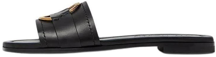 women-moncler-slide-black-leather-open-toe-j109-b4-c00160-m4097999