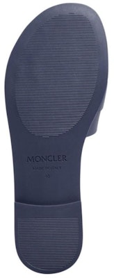 (W) 몽클레르 블루 슬라이드 (Mongkeulrereu Beullu Seullaideu) J109B4C00130M425677B Purchase (W) 몽클레르 블루 슬라이드 (Mongkeulrereu Beullu Seullaideu) J109B4C00130M425677B