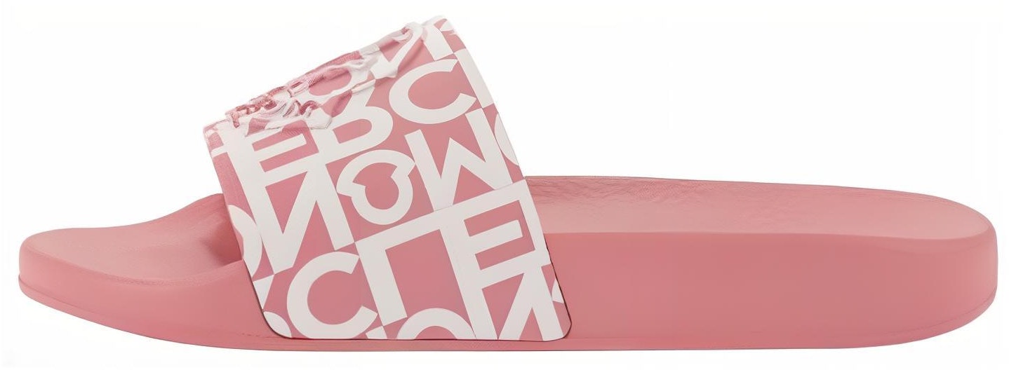 women-moncler-slide-pink-logo-print-i109-b4-c00060-m3002-p40