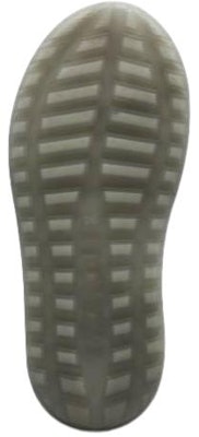 (W) Moncler 棕色时尚羊皮短靴 H209B4H00030M2100200 Shop (W) Moncler 棕色时尚羊皮短靴 H209B4H00030M2100200