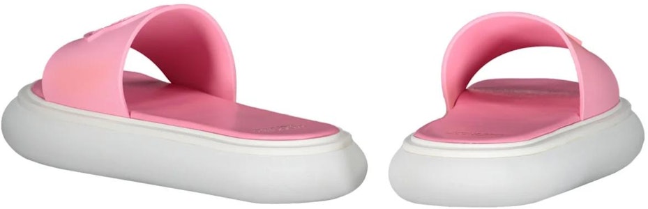 (W) 몽클레르 슬라이더 슬라이드 '핑크' (Monkeulrereu Seullaideo Seullaideu 'Pingkeu') 4C000-80-M1800-50J Purchase (W) 몽클레르 슬라이더 슬라이드 '핑크' (Monkeulrereu Seullaideo Seullaideu 'Pingkeu') 4C000-80-M1800-50J