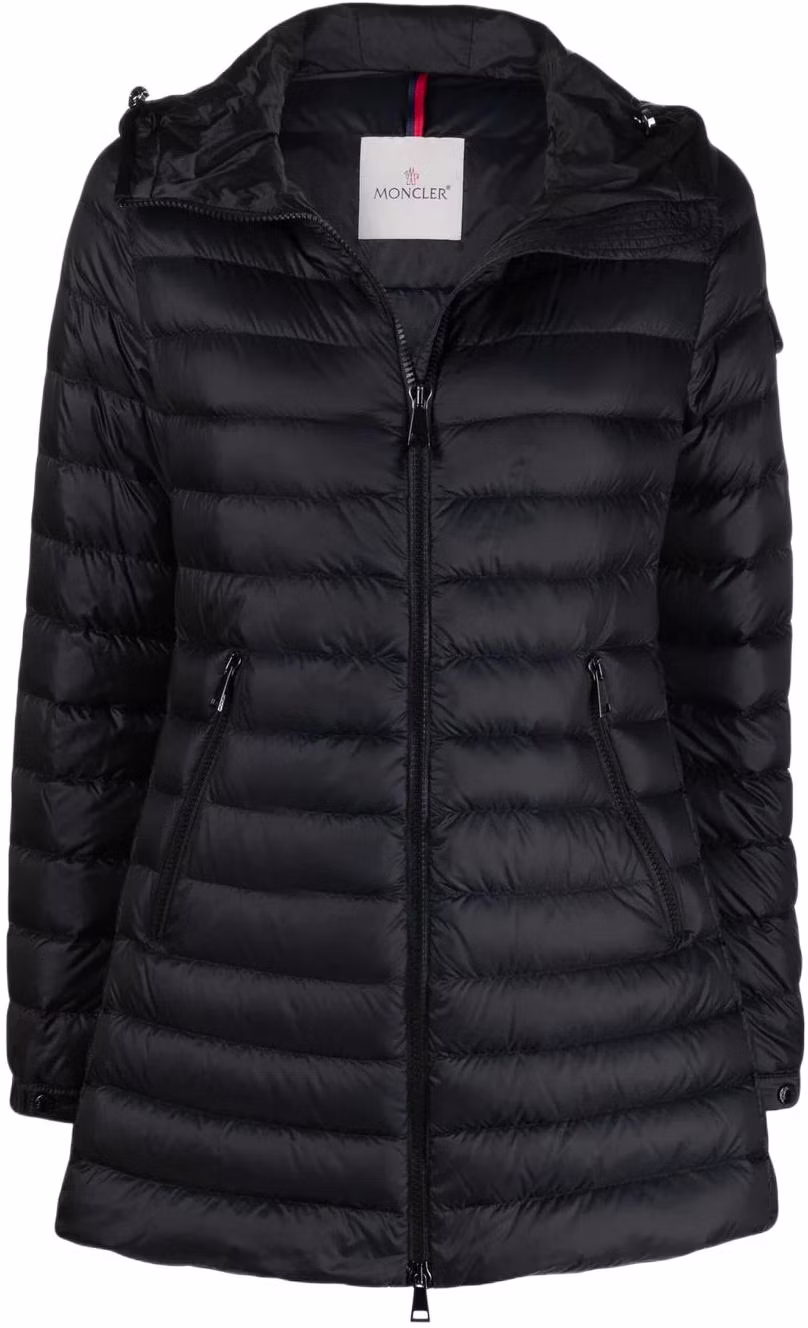women-moncler-ss-22-black-quilted-down-jacket-with-logo-and-zip-hoodie-h10931-c000215396-q999