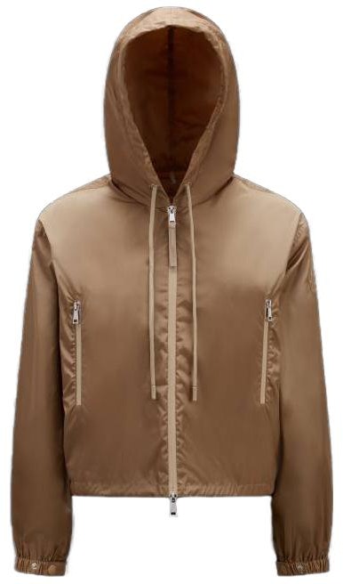 women-moncler-ss-23-beige-zip-up-hoodie-jacket-with-logo-print-design-i10931-a0011654155235