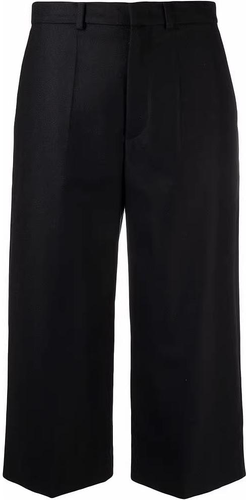 women-moncler-ss-23-black-solid-pleated-straight-leg-suit-pants-2-a0001254233999
