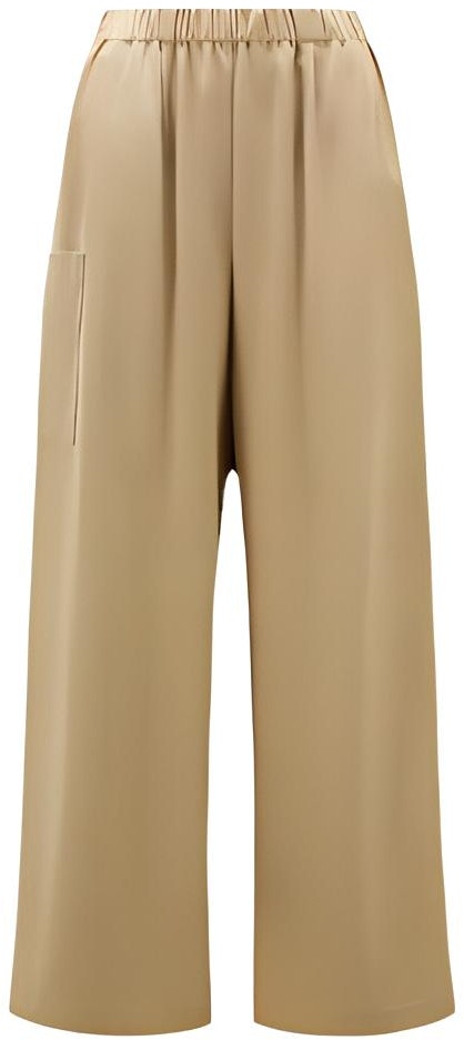 women-moncler-ss-23-brown-wide-leg-straight-casual-pants-i10932-a00021-m2766204